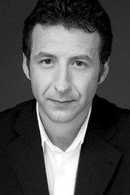 Philippe Leroux profile photo