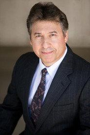 Tom Fahn profile photo