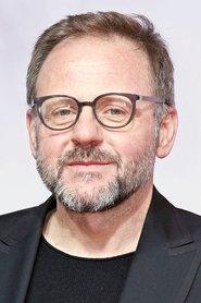 Samuel Finzi profile photo