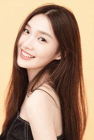 Shen Yao profile photo