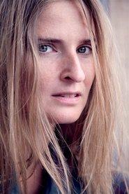Céline Carrère profile photo