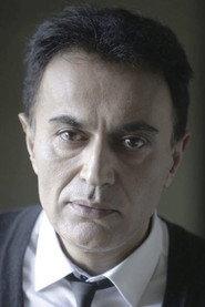 Firdovsi Atakishiyev profile photo