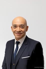 Fabrice d'Almeida profile photo