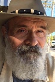 Paul Kelman profile photo