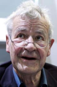 Oswalt Kolle profile photo