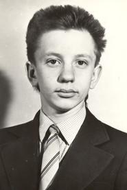 Aleksei Fomkin profile photo