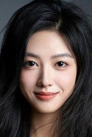 Ma Xiaowei profile photo