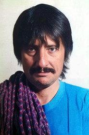 Josef Rakoncaj profile photo