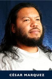 Cesar Marquez profile photo