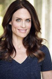 Kim Jackson Wheeler profile photo
