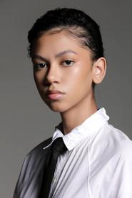 Tezz Gois profile photo
