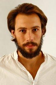 Konstantin Balakirev profile photo