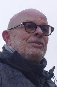 Patrick Wallach profile photo