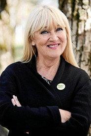 Jaana Saarinen profile photo