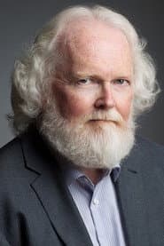 Paul Dick profile photo