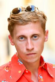 Marius Čižauskas profile photo