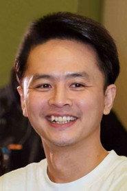 Van Anh profile photo