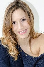 Valentina Ghetti profile photo