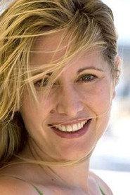 Maëva Pasquali profile photo