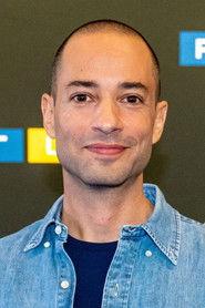Valerio Zeno profile photo