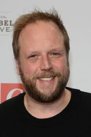 Smudo profile photo