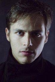 Antonio Ianniello profile photo