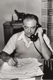 Dave Fleischer profile photo