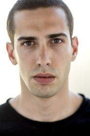 Enrico Borello profile photo