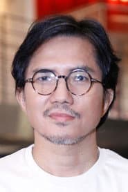 Nareubadee Wetchakam profile photo