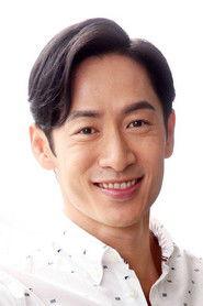 Johnny Lu profile photo