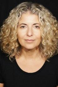 Gülen Karaman profile photo