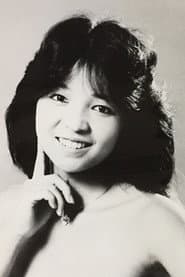 Kotomi Aoki profile photo