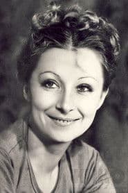 Irina Tereshchenko profile photo