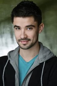 Scott Mendonca profile photo