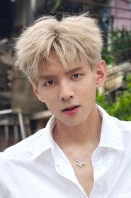 Wang Nianjiangcheng profile photo