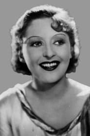 Betty Bird profile photo