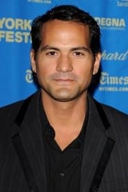 Kahlil Méndez profile photo