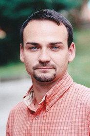 Filip Švarc profile photo