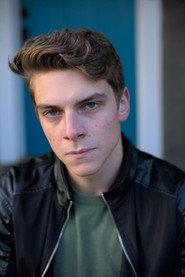 Zachery Renauldo profile photo