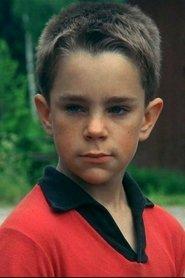 Anton Glanzelius profile photo