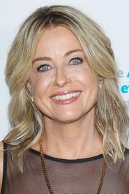 Cynthia Bain profile photo