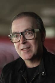 Leandro Quesada profile photo