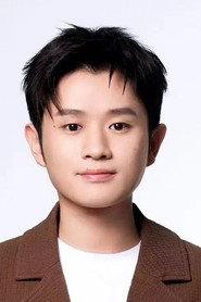 Wang Mian profile photo