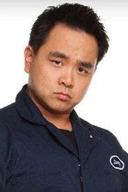 Raugi Yo profile photo