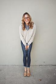 Tiffany Lynne Puhy profile photo