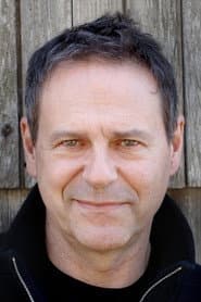Svein Tindberg profile photo