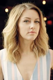 Taylor Louderman profile photo