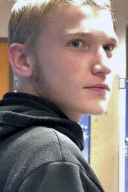 Deward Grow profile photo