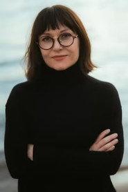 Leah Kardos profile photo
