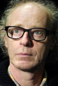Jean Luc Piraux profile photo